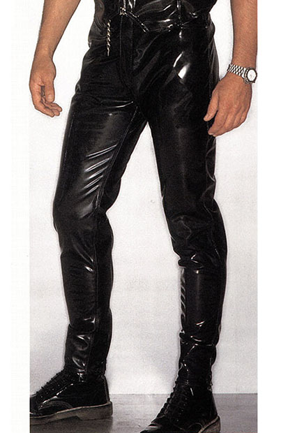 Lounge Pants