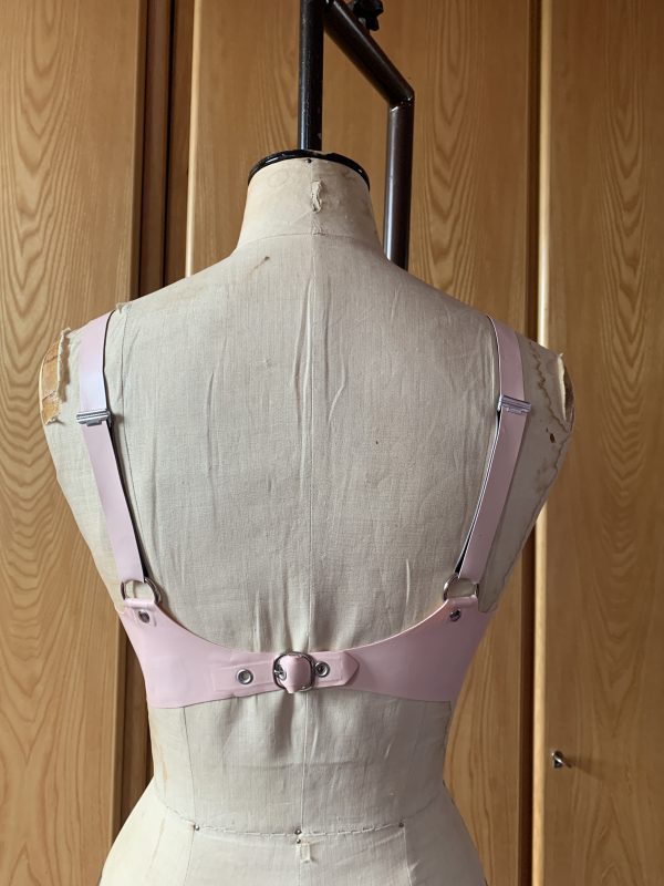 Underwired Bra - Image 4