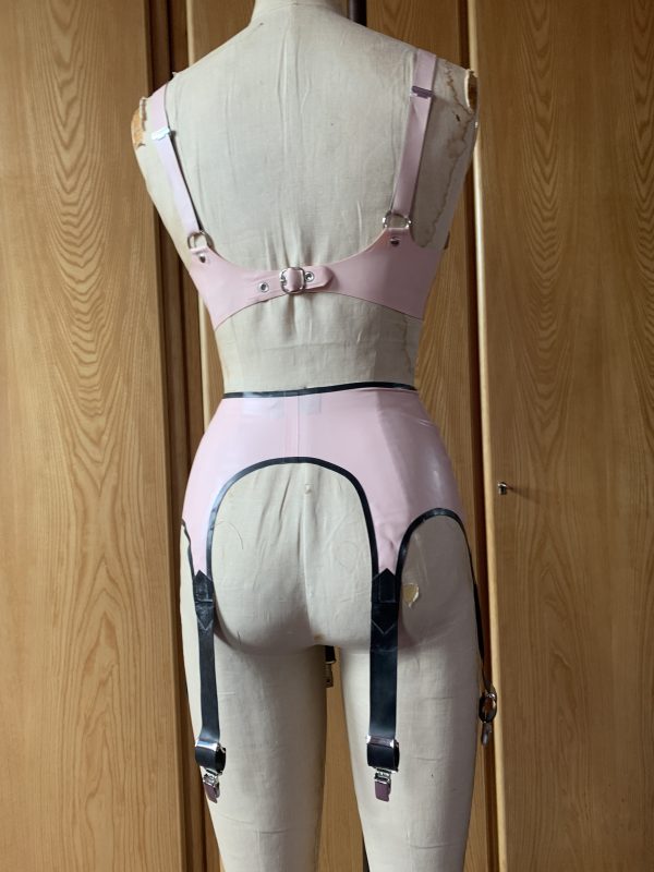 Suspender Belt - Image 2