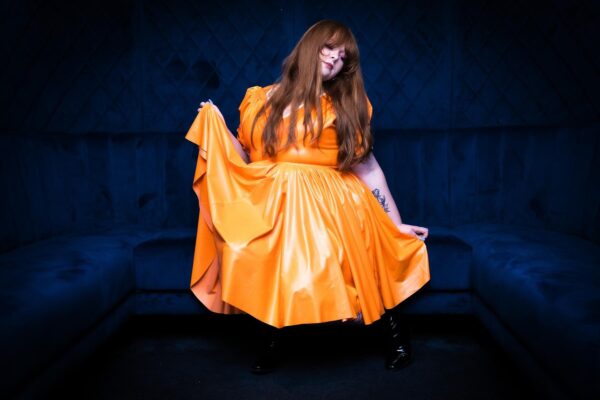 New Look Dress - Image 5