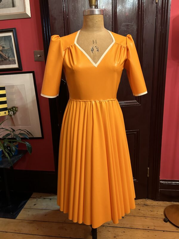 New Look Dress - Image 3