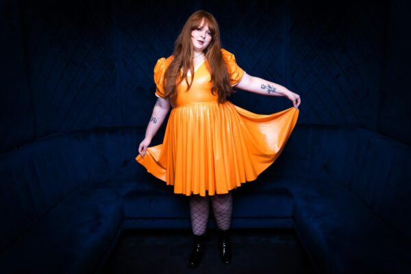 New Look Dress - Image 2
